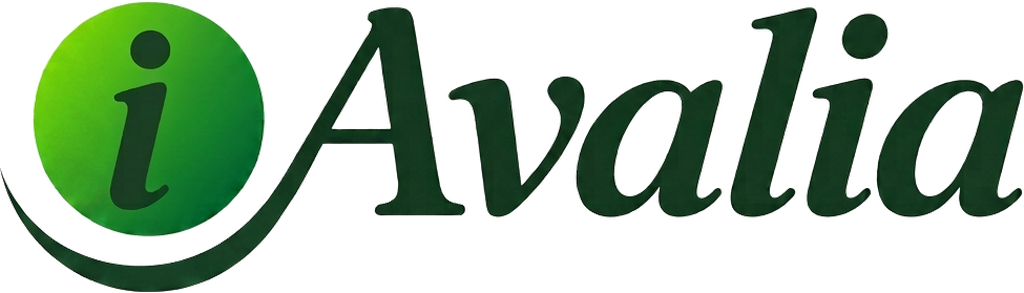 iavalia.com